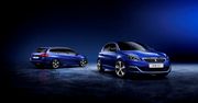 Peugeot 308 GT
