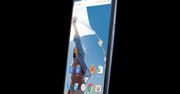 Tak wygląda Nexus 6!