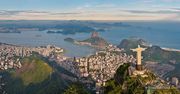 Rio de Janeiro - to musisz wiedzieć o tym mieście