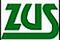 ZUS obsługuje coraz lepiej