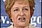 Gilowska sceptyczna wobec koncepcji corocznej waloryzacji emerytur