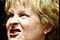 Gilowska: deficyt jest w ryzach
