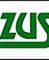 ZUS obsługuje coraz lepiej