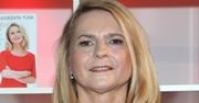 Tego nie wiecie o Małgorzacie Tusk
