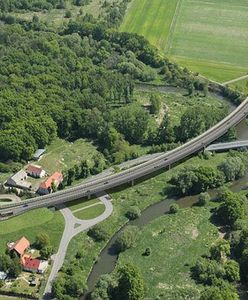 To nie koniec sporu o obwodnicę Leśnicy. Ekolodzy złożyli do sądu skargę kasacyjną