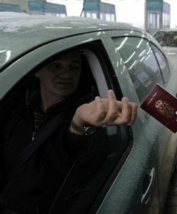 Hiszpania chce kontroli na granicach w strefie Schengen. Eksperci ostrzegają przed konsekwencjami