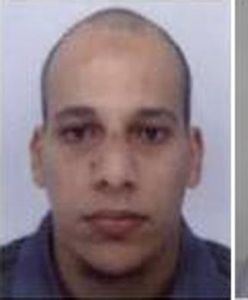 Bracia Kouachi od lat na amerykańskiej liście podejrzanych o terroryzm