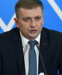 Jest porozumienie lekarzy z Arłukowiczem