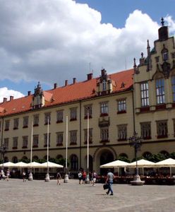Wrocław w setce najlepszych miast do życia. Pozytywna ocena amerykańskich ekspertów