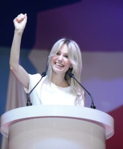 Prorosyjski zwrot SLD. Włodzimierz Cimoszewicz: To absolutna naiwność