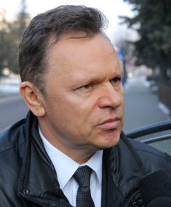 Asesor na zwolnieniu. Nie stawi się na przesłuchaniu w prokuraturze