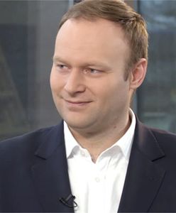 Komorowski wybierze nowego prezesa NBP? Mastalerek: nie wierzę, że mogliby zrobić coś takiego