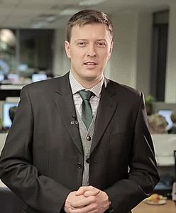 "Rzeczpospolita": kobiety wrócą do pracy pod ziemią?