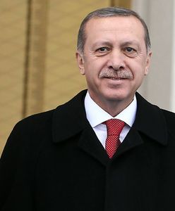 Władimir Putin zadzwonił do prezydenta Turcji Recepa Tayyipa Erdogana. Życzył "szybkiego powrotu stabilności"
