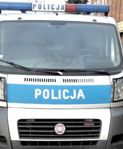 Pomorscy policjanci wysłali skargę do Prokuratora Generalnego w sprawie umorzonego śledztwa