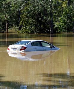 Obama ogłosił stan klęski żywiołowej