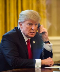 Donald Trump swoim antyimigracyjnym dekretem otworzył puszkę Pandory