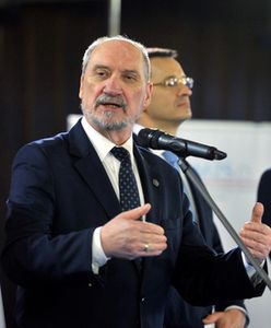 Radom siedzibą Stoczni Marynarki Wojennej