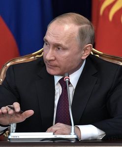 Ambasadorzy w Kongresie: Rosja zagraża Europie