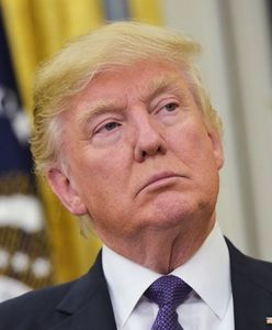 USA: Donald Trump atakuje media
