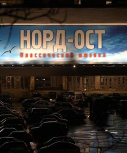 Rosjanie uczczą pamięć ofiar zamachu na Dubrowce