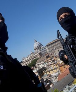 Włochy wydaliły imamów podejrzanych o radykalizm