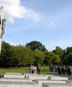 Historyk: nie wszyscy Ukraińcy popierali działania UPA