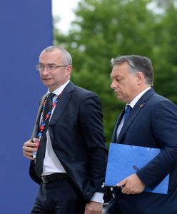 Węgierski ekspert: to ważne, że powstanie u nas punkt dowództwa