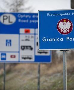 Szef MSWiA: przywrócenie kontroli na granicach działaniem standardowym