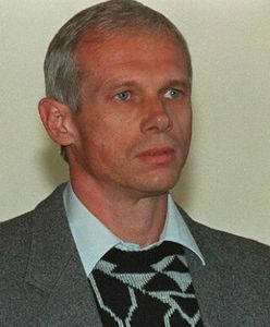 Janusz Waluś, sprawca głośnego mordu w RPA, może trafić do Polski. "Bulwersujące"