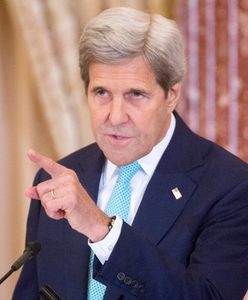 USA apelują do prezydentów Armenii i Azerbejdżanu