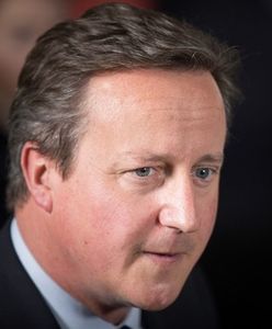 David Cameron: reformator i przypadkowy sprawca Brexitu
