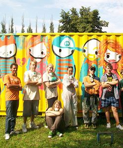 Warte tysiące funtów dzieło Stika wróci do Gdańska