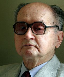 Paweł Kowal: Jaruzelski bał się Rosji, dużo bardziej niż to było konieczne