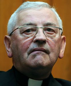 Ruch Palikota protestuje przeciwko wypowiedzi bp. Tadeusza Pieronka o ateistach