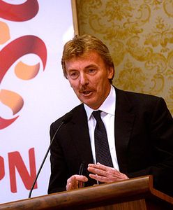 Polacy lepiej postrzegają PZPN