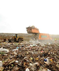 Gdyńscy samorządowcy nie chcą spalarni śmieci