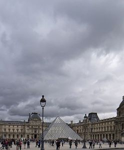 Zamach w Paryżu: polskim wątkiem zajmuje się prokuratura w Katowicach