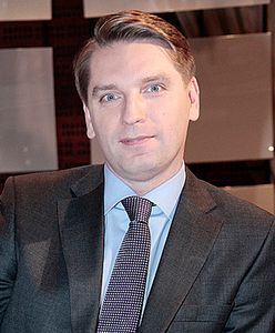 Łukasz Warzecha: a gdyby tygodnik Tomasza Lisa podważył raport Jerzego Millera?