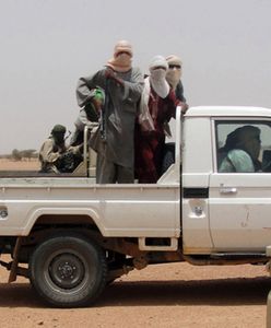 "El Pais": Mali jest problemem całej Unii Europejskiej, to "tykająca bomba"