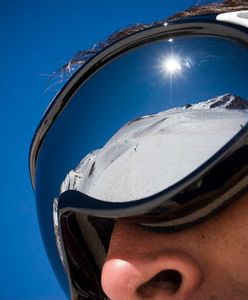 Himalaiści z Broad Peak już w Polsce