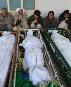 Pakistan: nasila się przemoc wobec szyitów