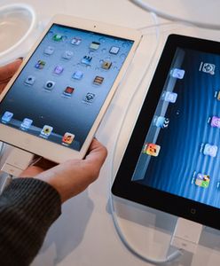 Turcja: pobożne dzieci w nagrodę dostaną tablety