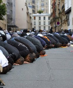 Zamachowiec na zlecenie. Czy przyszłość terroryzmu to małe grupy zwerbowane na Zachodzie?