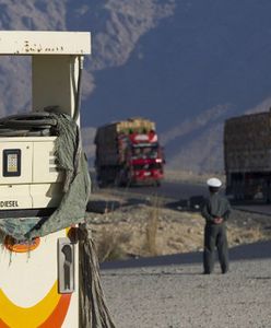 Pakistan: 18 zabitych w zamachu w Beludżystanie