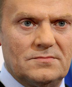 Jadwiga Staniszkis: Mafijne państwo?
