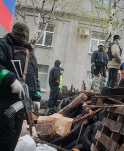 Waldemar Kuczyński: Czy przetrwa "Samostijnaja Ukraina"?