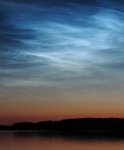 Prognoza pogody na 21 i 22 czerwca