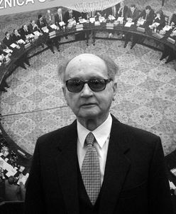 Pogrzeb gen. Wojciecha Jaruzelskiego w piątek na Powązkach. IPN protestuje