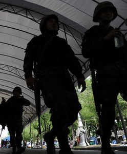 Tajlandia: zakaz dystrybucji gry wideo o represyjnych władzach